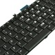 Tastatura Laptop Hp Evo N200