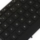 Tastatura Laptop HP Folio 13-1000 Iluminata