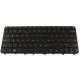 Tastatura Laptop HP Folio 13-1000 Iluminata