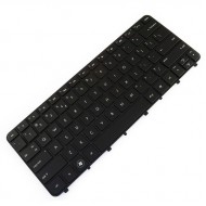 Tastatura Laptop HP Folio 13-1015TU Iluminata