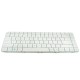 Tastatura Laptop Hp G6-1371EA Alba