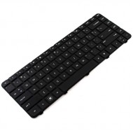 Tastatura Laptop Hp G6-1374EA