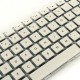 Tastatura Laptop Hp G6-2230SQ Alba Layout UK