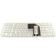 Tastatura Laptop Hp G6 Cu Bloc Numeric Alba Layout UK