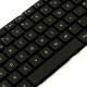 Tastatura Laptop Hp G6 Cu Bloc Numeric Layout UK
