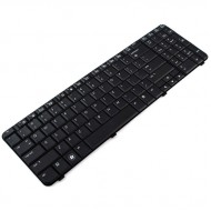 Tastatura Laptop Hp G61-420CA