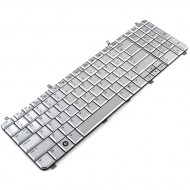 Tastatura Laptop Hp HDX X16 Argintie