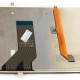 Tastatura Laptop Hp HDX X18T Argintie Iluminata
