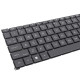 Tastatura Laptop HP HP EliteBook 865 G9 Series 16