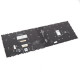 Tastatura Laptop HP HP EliteBook 865 G9 Series 16