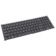 Tastatura Laptop HP HP EliteBook 865 G9 Series 16