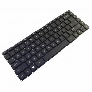 Tastatura Laptop HP HPM14N9