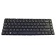 Tastatura Laptop HP HPM14N9