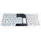 Tastatura Laptop HP HPM14N9