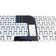 Tastatura Laptop HP HPM14N9