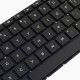 Tastatura Laptop HP HPM14N9