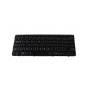 Tastatura Laptop HP HPMH-B2605040G00010