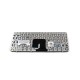 Tastatura Laptop HP HPMH-B2605040G00010