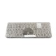 Tastatura Laptop HP HPMH-B2605040G00010 Alba