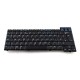 Tastatura Laptop Hp K061026R1
