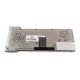 Tastatura Laptop Hp K061026R1