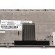 Tastatura Laptop Hp K061026R1
