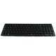 Tastatura Laptop Hp M7-1015DX Layout UK