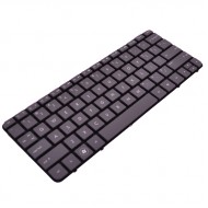 Tastatura Laptop HP Mini 100E Gri