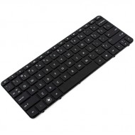 Tastatura Laptop Hp Mini 1090NR