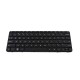 Tastatura Laptop Hp Mini 1092DX