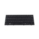 Tastatura Laptop Hp Mini 110-1000