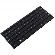 Tastatura Laptop Hp Mini 110-1020