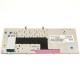 Tastatura Laptop HP Mini 110-1160SA Roz