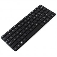 Tastatura Laptop Hp Mini 110-3500