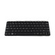 Tastatura Laptop Hp Mini 110-3510NR