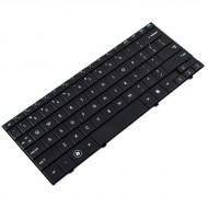 Tastatura Laptop Hp Mini 1104TU