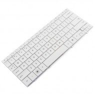 Tastatura Laptop Hp Mini 1104TU alba