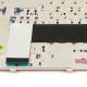 Tastatura Laptop Hp Mini 1125TU roz