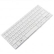 Tastatura Laptop Hp Mini 1199EA alba