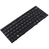 Tastatura Laptop Hp Mini 1199EV