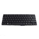 Tastatura Laptop Hp Mini 2150