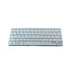 Tastatura Laptop Hp Mini 311-1000 Gri