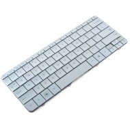 Tastatura Laptop Hp Mini 311-1000 Gri