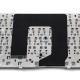 Tastatura Laptop Hp Mini 311-1000 Gri