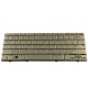 Tastatura Laptop Hp Mini 468509-001 Argintie