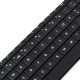 Tastatura Laptop Hp Mini 496688-001