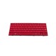 Tastatura Laptop Hp Mini 496688-001 Rosie