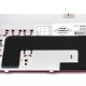 Tastatura Laptop Hp Mini 496688-001 Rosie