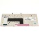 Tastatura Laptop Hp Mini 537754-001 Roz