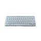 Tastatura Laptop Hp Mini 580953-001 Gri